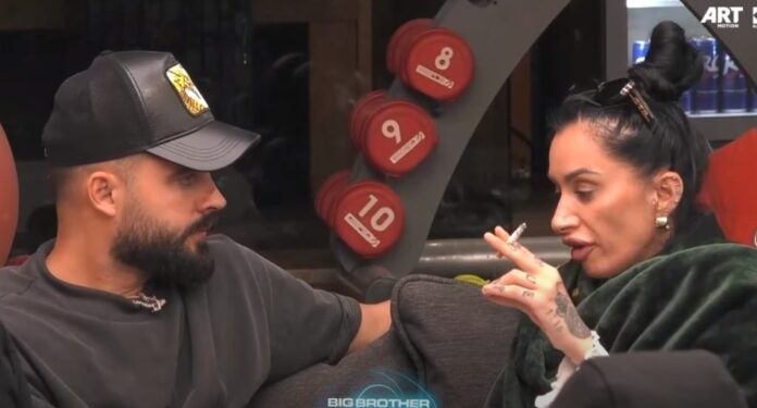 Rrëfehet aktorja e filmave për të rritur: E bëja pa ndjenja, nuk e njihja fare…