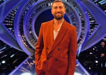 Ja çfarë bënë Alaudin Hamiti pak orë para fillimit të BBVK2