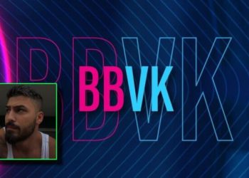 Tiktokeri kosovar që po ‘çmend’ Evropën pjesë e “Big Brother Vip 2” ?