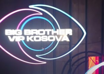 “I thash Zotit mos ma merr mamin se jam i vogël” – Rrëfimi rrënqethës që përloti banoret