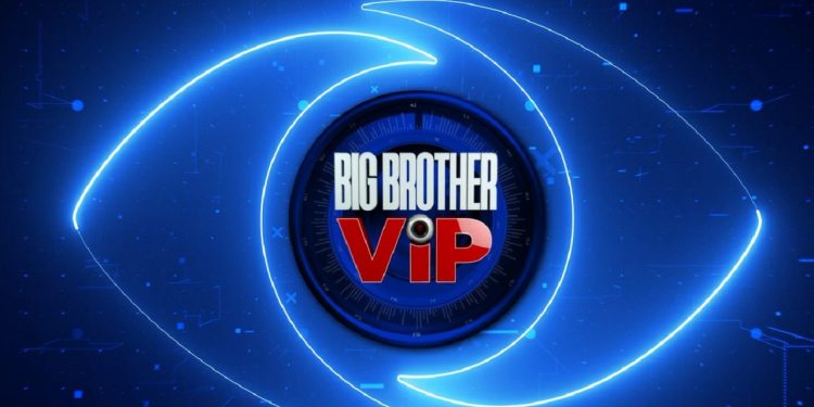 ”Familja ime është ende në shok për hyrjen time” flet banorja që do bëhet pjesë e Big Brother