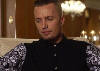 “Si pata kaq fat, nuk e di”, Blero po ‘lun’ pas të dashurës së re