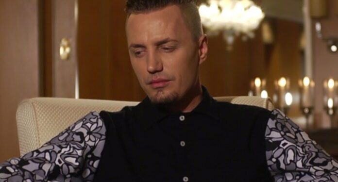 “Si pata kaq fat, nuk e di”, Blero po ‘lun’ pas të dashurës së re