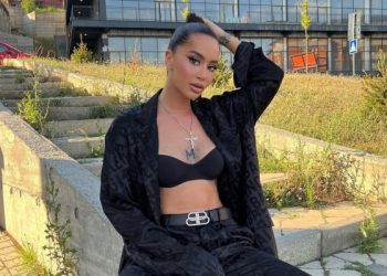 “E vërteta del kurdoherë!”, Po tani çfarë ndodhi? Dafina nuk iu ndahet dramave