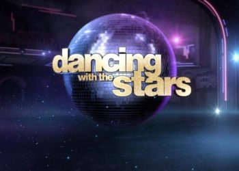 Sherr në DWTS, ja çfarë ndodhi pas përfundimit të spektaklit