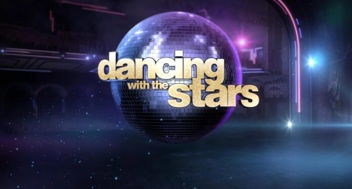 Sherr në DWTS, ja çfarë ndodhi pas përfundimit të spektaklit