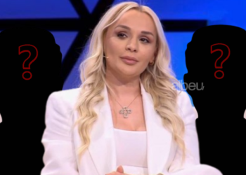 Meshkujt nga Veriu apo nga Jugu? Detektivja zbulon kush tradhëton më tepër në Shqipëri