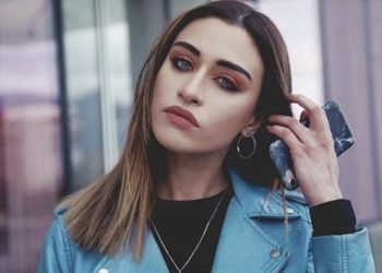 “Koha nuk i shëron plagët”, mes emocionesh, Dojna Mema flet për humbjen e të atit