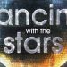 “Dancing with the stars” jo vetëm të premteve, por çdo ditë! Ja risitë e këtij sezoni