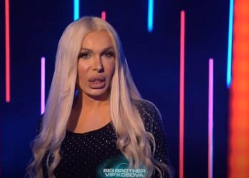 Zbulohet emri i vërtet, Edona James nuk e kishte emrin Kujtim, por…