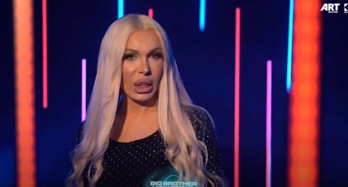 Zbulohet emri i vërtet, Edona James nuk e kishte emrin Kujtim, por…