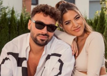 Pse jemi kaq të interesuar për jetët dhe lidhjet e V.I.P-ave?