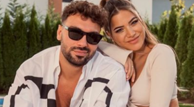 Pse jemi kaq të interesuar për jetët dhe lidhjet e V.I.P-ave?