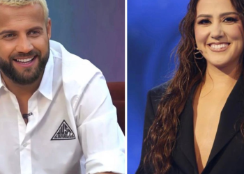 U kris raporti Arbanen? Luizi i përgjigjet pyetjes së famshme