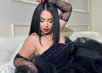 Ish banorja e Big Brother humb njeriun e shtrenjtë të familjes