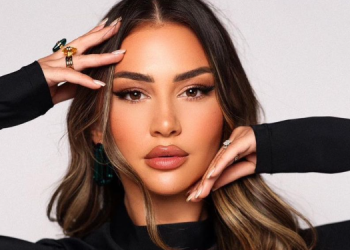 Kiara është shtatzënë, zbulohet sekreti