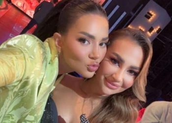 Sezoni i dytë i BBV Kosova pati Kiarën dhe Efin e tij!