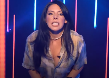 Prezantohet banorja e dytë e BBKV – kjo është Ledi Vokshi