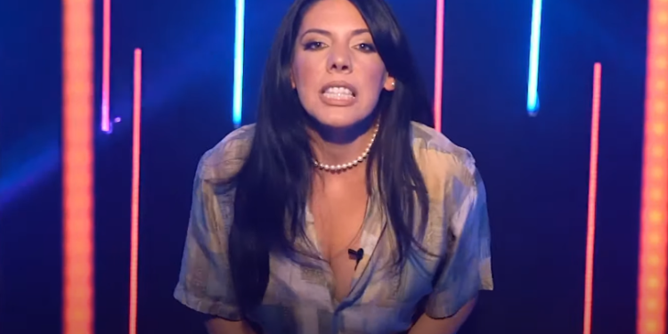 Prezantohet banorja e dytë e BBKV – kjo është Ledi Vokshi