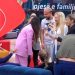 Ish-banori i “Big Brother” humb personin më të dashur: Bota për mua s’ka më ngjyra
