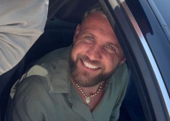 Kjo është artistja e vetme kosovare të cilen Luizi e dëgjon në veturen e tij