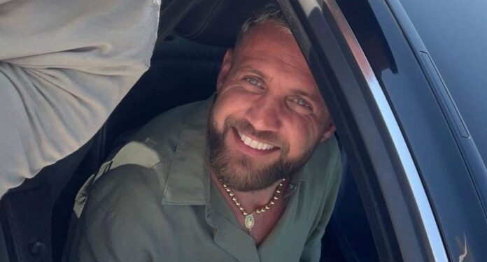 Kjo është artistja e vetme kosovare të cilen Luizi e dëgjon në veturen e tij