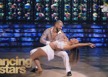 U shpallën fitues në edicionin e parë, Sara dhe Luixhino tregojnë kë shohin si konkurrent më të fortë në “DWTS”!