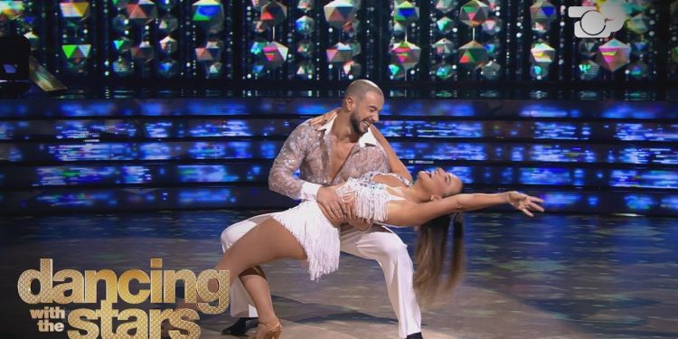 U shpallën fitues në edicionin e parë, Sara dhe Luixhino tregojnë kë shohin si konkurrent më të fortë në “DWTS”!