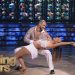 U shpallën fitues në edicionin e parë, Sara dhe Luixhino tregojnë kë shohin si konkurrent më të fortë në “DWTS”!