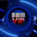 MODERATORJA E NJOHUR SHQIPTARE PJESË E “BIG BROTHER VIP 3”?