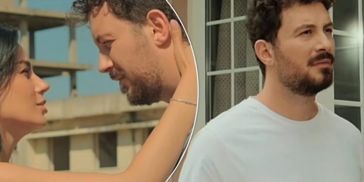 Prapaskenat e “5 Herë Jo”, çfarë do të sjellin Bora dhe Donaldi në filmin e ri