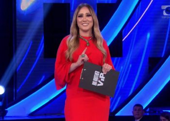 E konfirmuar! Një zëshkane super joshëse, kjo pritet të jetë banorja e parë e BBV3 Albania!