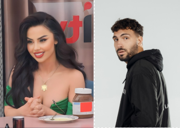 ‘Me të ngacmu Ledri është sikur…’ / figurat publike reagojnë ashpër ndaj Linda Halimit