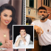 ”Më ka ngacmuar Ledri në Snapchat” / nëna e Ledrit ia ‘mbyll’ gojën me stil Lindita Halimit