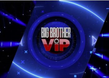 Së shpejti ‘BBV Albania’, këta janë emrat që përfolen si konkurrentë mes tyre edhe Tayna