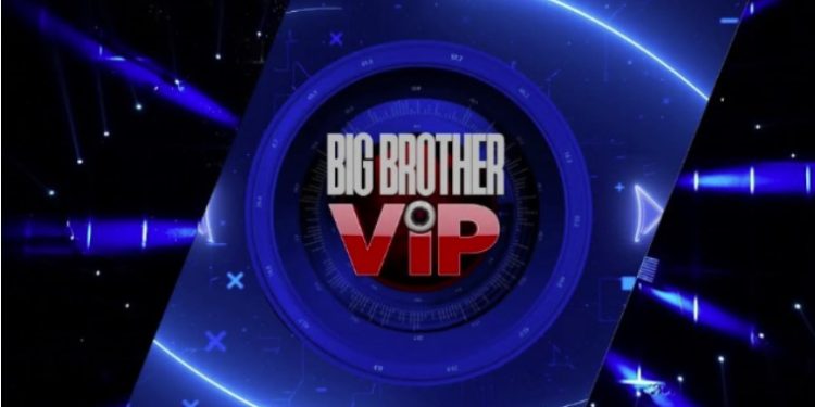 Së shpejti ‘BBV Albania’, këta janë emrat që përfolen si konkurrentë mes tyre edhe Tayna