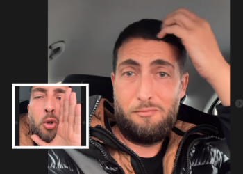 E konfirmuar ! Një banor i ri do t’i bashkohet shtëpisë së BBVK (EMRI)