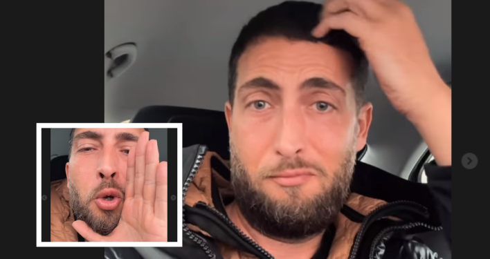 E konfirmuar ! Një banor i ri do t’i bashkohet shtëpisë së BBVK (EMRI)