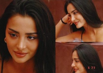 Ndoshta nuk e dinit, por ky është sekreti i Albes së “BBVK”