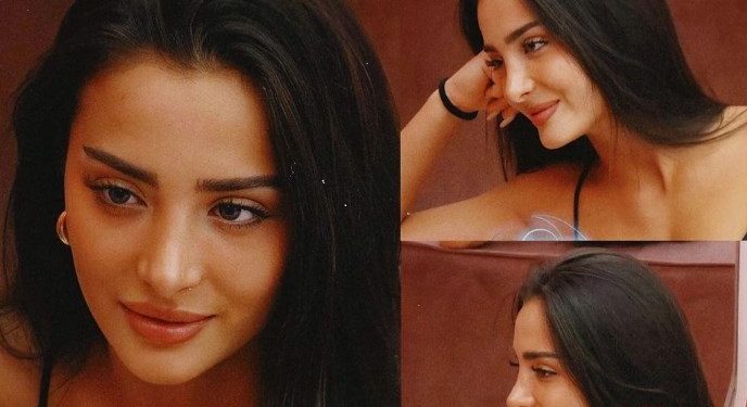 Ndoshta nuk e dinit, por ky është sekreti i Albes së “BBVK”