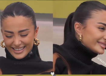 Pak para prime , motra e Albës vazhdon ‘luftën’ me produksionin e BBVK-së