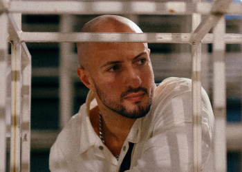 Kristi i “Big Brother” po bëhet baba?