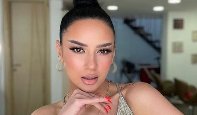 A do e prezantojë spektaklin e kërcimit këtë javë? Bora Zemanit i ndodh e papritura para nisjes së “DWTS” (Foto)