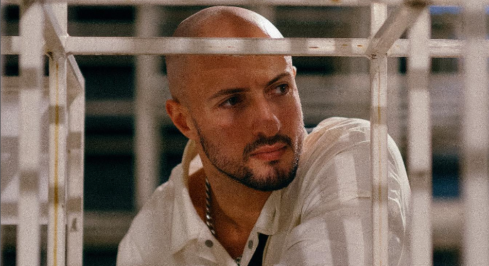 Kristi i “Big Brother” po bëhet baba?