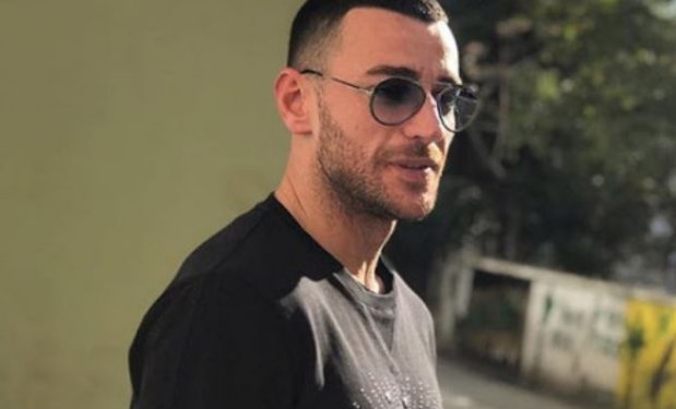 “Është njeriu më i sinqertë”- Stresi tregon konkurentin e preferuar në “Big Brother Vip Kosova”