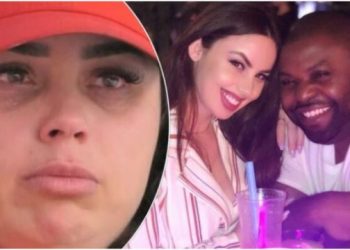 Përlotet Linda Halimi: E kam lënë çikën katër vjeçe jashtë, mendoj se ia kam bërë të padrejtë