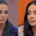 Banorja e re trazon ujërat në Big Brother, nis ‘betejën’ me Albën (Video)