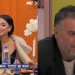 Banorja e re e Big Brother Vip Kosova, Kaderi, i bën kërkesen e papritur Bucit