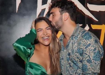 Ndarja e Ledrit nga Sara, i afërmi i tyre zbulon arsyet