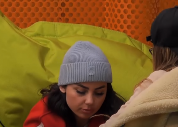 Befason Linda: Po mendoj ta lë lojën